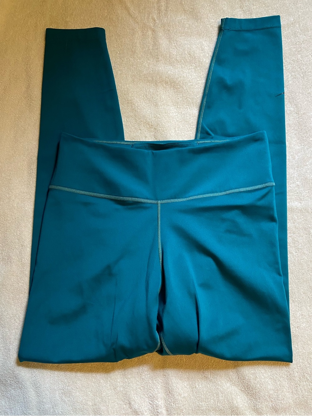 Nike Women’s Leggings
Size M